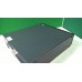 Windows XP Pro 32bit Core i5 3.1Ghz 4GB 500GB HDD 9 Pin Serial and 25 Pin Parallel 